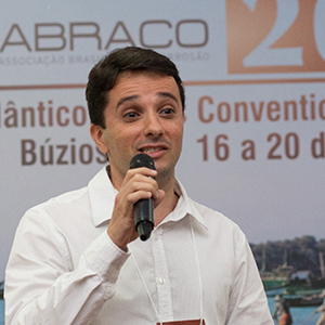 intercorr2016